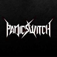 Panic Switch (@panicswitch01) 's Twitter Profile