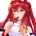 ailushin(アイ ル シン) comm :: OPEN (@a1lushin) Twitter profile photo ailushin(アイ ル シン) comm :: OPEN (@a1lushin) Twitter profile photo
