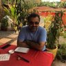 kartikeya_1975's profile picture. Deputy Managing Editor, #News9 Broadcast TV, Radical Centrist, Beyond Left and Right. Journalist, Foodie & Traveller, Host #OnPoint