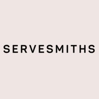 Servesmiths(@servesmiths) 's Twitter Profile Photo