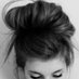 Yazz Mine (@mineyazzmine) Twitter profile photo Yazz Mine (@mineyazzmine) Twitter profile photo