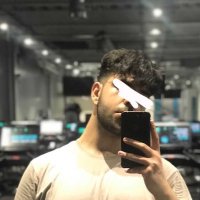 xadran (@xadrani) 's Twitter Profile Photo xadran (@xadrani) 's Twitter Profile Photo