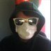 Sebsuicidde (@sebsuicidd3) Twitter profile photo Sebsuicidde (@sebsuicidd3) Twitter profile photo