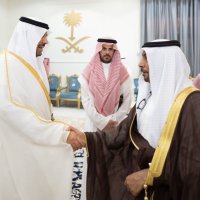 فريح بن شخير الحدب العنزي (@radh1404) 's Twitter Profile Photo فريح بن شخير الحدب العنزي (@radh1404) 's Twitter Profile Photo