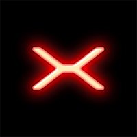 Extrim Race (@extrimrace) 's Twitter Profile