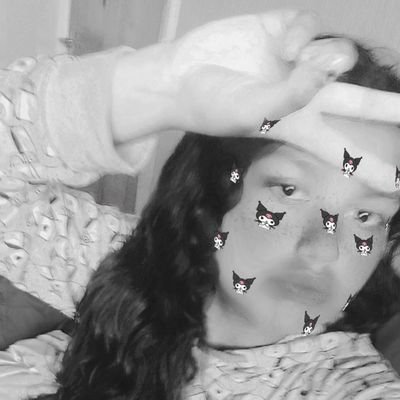 Eli_Crystals's profile picture. 