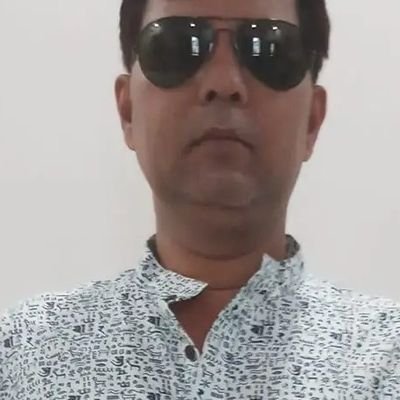 tejpandey54 Profile Picture