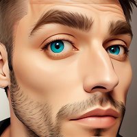 Erix (@dass2023) 's Twitter Profile