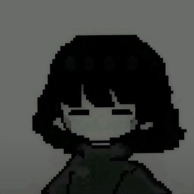 Marchew14's profile picture. trans mtf