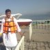 M.Imran Gondal (@gondalpat) Twitter profile photo M.Imran Gondal (@gondalpat) Twitter profile photo