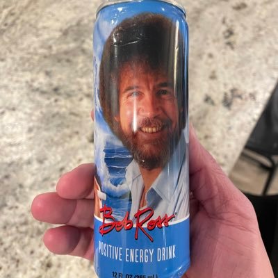 chiefhosa31's profile picture. DU Hockey alum, St Louis native