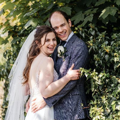 ibbypalmz's profile picture. I love knitting, making music, and finding new ways to eat pesto.