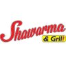 shawarmangrill2's profile picture. 2ND LOCATION🌯
Fresh Ingredients to serve your CRAVINGS!😋🍽
⏰ Mon-Thurs 12-9pm Fri 11:30am-9:30pm Sat 12-9:30pm Sun 1-9pm📍1010 KING ST. E. #HamONT
