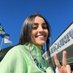 babi passos (@loud_babi) Twitter profile photo babi passos (@loud_babi) Twitter profile photo