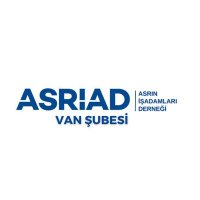 ASRİAD VAN(@AsriadVan) 's Twitter Profile Photo