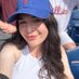 lauren 💕 (@90_day_fiance) Twitter profile photo lauren 💕 (@90_day_fiance) Twitter profile photo