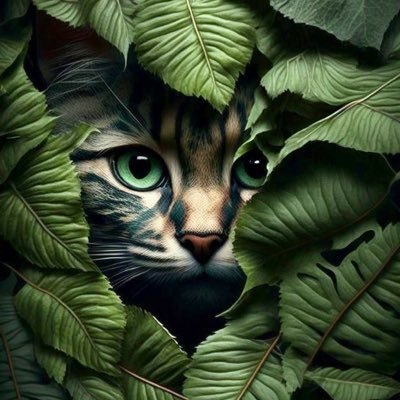 lhei_rea's profile picture. 