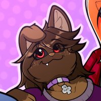 Sparrow (@sparrowthebunny) 's Twitter Profile