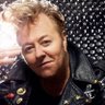 briansetzer59's profile picture. FIRST NEW STRAY CATS MUSIC IN 6 YEARS: "STAMPEDE" & "TEENAGE HEAVEN" - OUT NOW