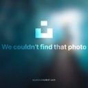 Ebony Luckett - @EbonyLucke65059 - Twitter