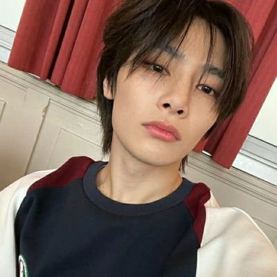 bb2937279's profile picture. ✦ part of #studytwt | 2nd year of shs.