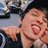 luzxvelezz's profile image