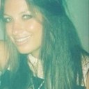 Natasha Mills - @TashaMills_ - Twitter