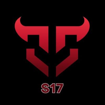 Small streamer on Twitch. I mainly stream FPS games like Apex, Valorant, and Call of Duty.