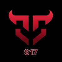 Shockley17 (@delirious1_) 's Twitter Profile