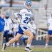 Kendall Anderson (@kendall_lax) Twitter profile photo Kendall Anderson (@kendall_lax) Twitter profile photo