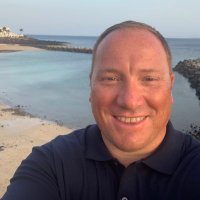 Prof. Ian Ashworth (@ian_ashy) 's Twitter Profile