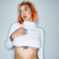 Nicky πΈ (@nicolv__) 's Twitter Profile