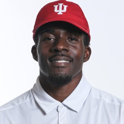 CoachEddie2 Profile Picture