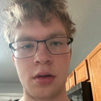 Tom (@octopodmaster) 's Twitter Profile