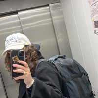 Jayjay (@maxisback27) 's Twitter Profile