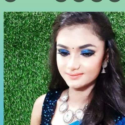 guptashyam3826's profile picture. 