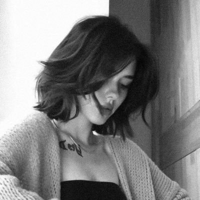 yasna5510127230's profile picture. 