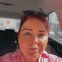 Ann Hanratty (@annhanratty1) 's Twitter Profile