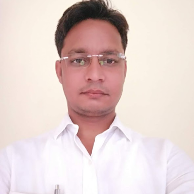 alvgolu's profile picture. 