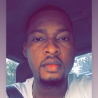 Willy wonka (@mrcruz_00) 's Twitter Profile