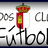 AficionadosCF's profile image