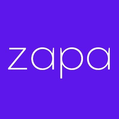 zapaapp's profile picture. Zapa is a platform that connects crypto entrepreneurs allowing them to exchange ideas, resources and opportunities #zapa #business #entrepreneur #crypto