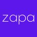 zapa (@zapaapp) Twitter profile photo