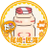 takumi_yakult