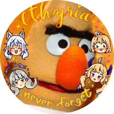 BuddhaHeyzus's profile picture. haha lol xd