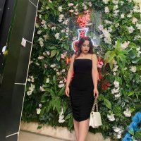 Esɾɑ Ƭҽƙíղ🧸 (@thesrraa1) 's Twitter Profile Photo
