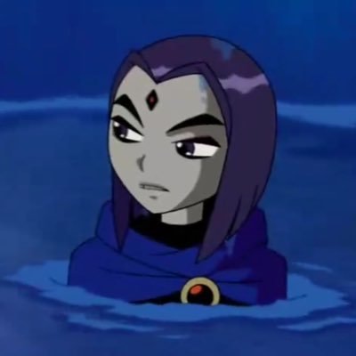 ateloph0bi4's profile picture. i can't escape this fall