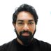 Rishvan Imon (@rishvanimon) Twitter profile photo Rishvan Imon (@rishvanimon) Twitter profile photo