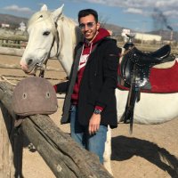 Mert 👨🏼‍🎤 (@mertmete40) Twitter profile photo