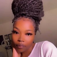 annalise keating (@thequeenteee3) 's Twitter Profile